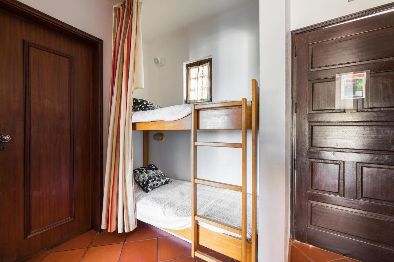 60M2 Lovely Traditional Apartment In Clube Albufeira Exterior photo